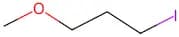 1-Iodo-3-methoxypropane
