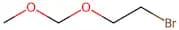 1-Bromo-2-(methoxymethoxy)ethane