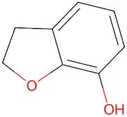 2,3-Dihydrobenzofuran-7-ol