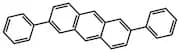 2,6-Diphenylanthracene