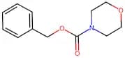 Benzyl morpholine-4-carboxylate