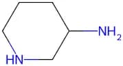 Piperidin-3-amine