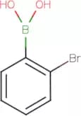 2-Bromobenzeneboronic acid