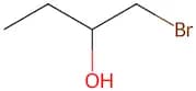 1-Bromo-2-butanol