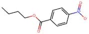 Butyl 4-nitrobenzoate