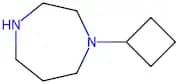 1-Cyclobutyl-1,4-diazepane