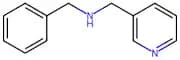 N-benzyl-1-(pyridin-3-yl)methanamine