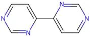 4,4'-Bipyrimidine