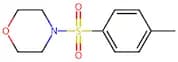 4-(4-Methylphenyl)sulfonylmorpholine