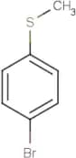 4-Bromothioanisole
