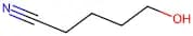 5-Hydroxypentanenitrile