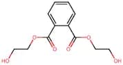 Bis(2-hydroxyethyl) phthalate