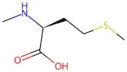Methyl-L-methionine