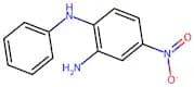 4-Nitro-1-n-phenylbenzene-1,2-diamine
