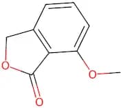 7-Methoxyisobenzofuran-1(3H)-one