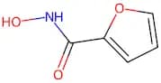 2-Furohydroxamic acid