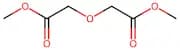 Dimethyl 2,2'-oxydiacetate