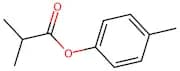 p-Tolyl isobutyrate