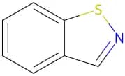 Benzo[d]isothiazole