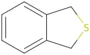 1,3-Dihydrobenzo[c]thiophene