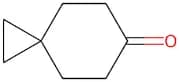 Spiro[2.5]octan-6-one