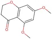 5,7-Dimethoxychroman-4-one