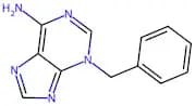 3-Benzyl-3H-purin-6-amine