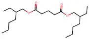 Bis(2-ethylhexyl) glutarate