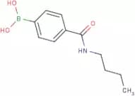 4-(Butylcarbamoyl)benzeneboronic acid