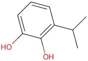 3-Isopropylcatechol