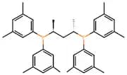 (2S,4S)-Pentane-2,4-diylbis(bis(3,5-dimethylphenyl)phosphine)