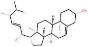Brassicasterol
