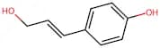 p-Coumaryl alcohol