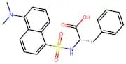 Dansylphenylalanine