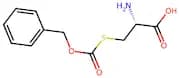 H-Cys(Z)-OH