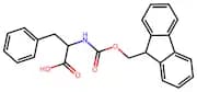 Fmoc-DL-Phe-OH