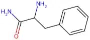 2-Amino-3-phenylpropanamide