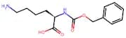 Z-D-Lys-OH