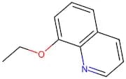 8-Ethoxyquinoline