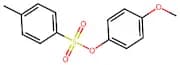 4-Methoxyphenyl p-toluenesulfonate