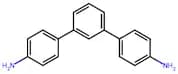 [1,1':3',1''-Terphenyl]-4,4''-diamine