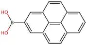 Pyren-2-ylboronic acid