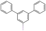 5'-Iodo-m-terphenyl