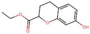 Ethyl 7-hydroxychroman-2-carboxylate