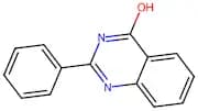 2-Phenylquinazolin-4-ol