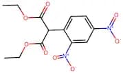 Diethyl 2-(2,4-dinitrophenyl)malonate