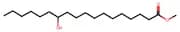 Methyl 12-hydroxystearate