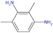 2,4-Dimethylbenzene-1,3-diamine