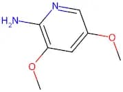 3,5-Dimethoxypyridin-2-amine