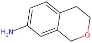 Isochroman-7-amine